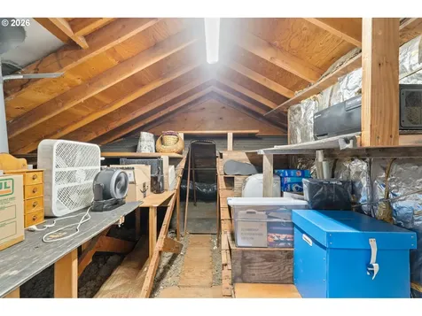 4620 SW 177th Avenue Beaverton OR 97078