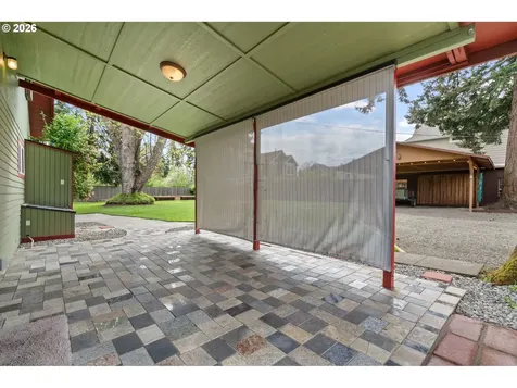 4620 SW 177th Avenue Beaverton OR 97078