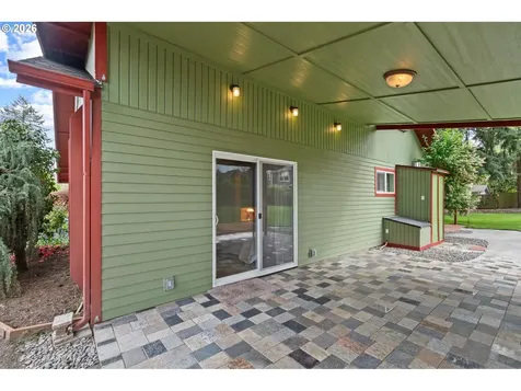 4620 SW 177th Avenue Beaverton OR 97078