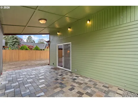4620 SW 177th Avenue Beaverton OR 97078