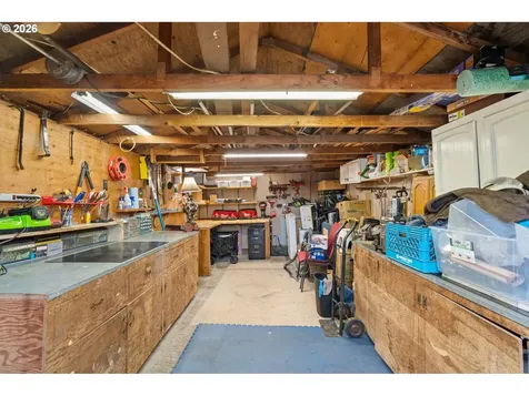 4620 SW 177th Avenue Beaverton OR 97078