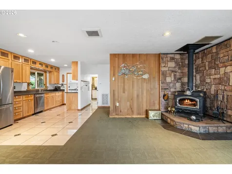 4620 SW 177th Avenue Beaverton OR 97078