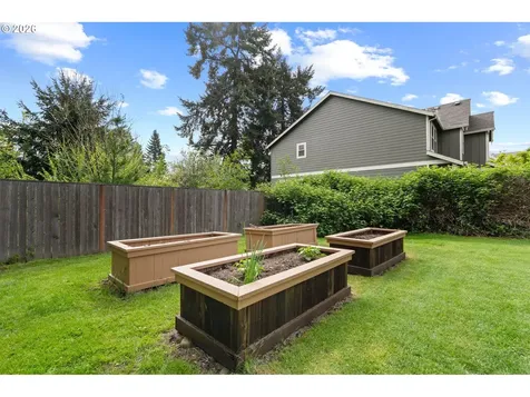 4620 SW 177th Avenue Beaverton OR 97078
