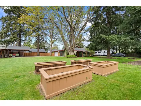 4620 SW 177th Avenue Beaverton OR 97078