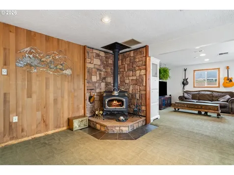 4620 SW 177th Avenue Beaverton OR 97078