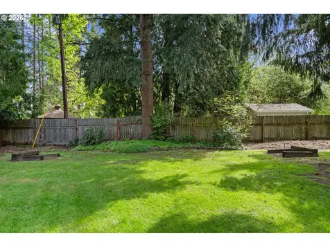 4620 SW 177th Avenue Beaverton OR 97078