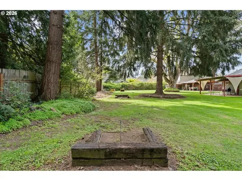 4620 SW 177th Avenue Beaverton OR 97078