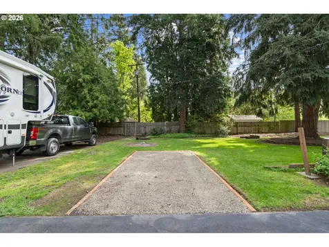 4620 SW 177th Avenue Beaverton OR 97078