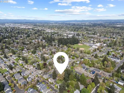 4620 SW 177th Avenue Beaverton OR 97078