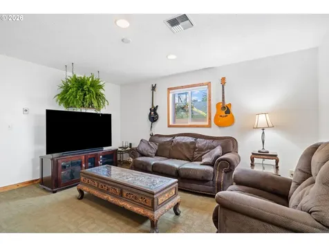 4620 SW 177th Avenue Beaverton OR 97078