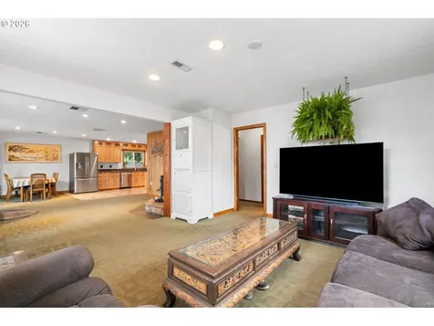 4620 SW 177th Avenue Beaverton OR 97078