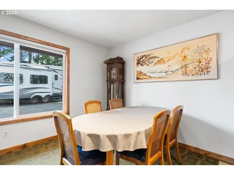 4620 SW 177th Avenue Beaverton OR 97078