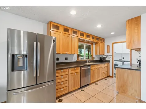 4620 SW 177th Avenue Beaverton OR 97078