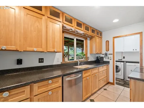 4620 SW 177th Avenue Beaverton OR 97078