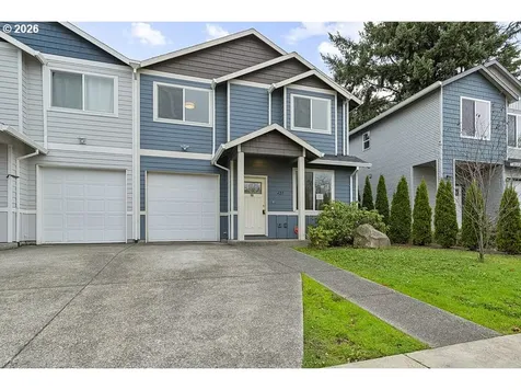 427 SE 154th Avenue Portland OR 97233