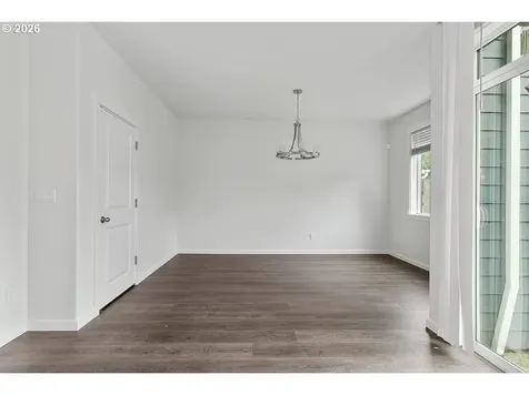 427 SE 154th Avenue Portland OR 97233