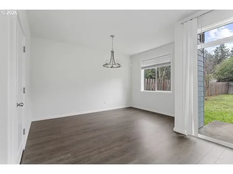 427 SE 154th Avenue Portland OR 97233