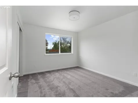 427 SE 154th Avenue Portland OR 97233