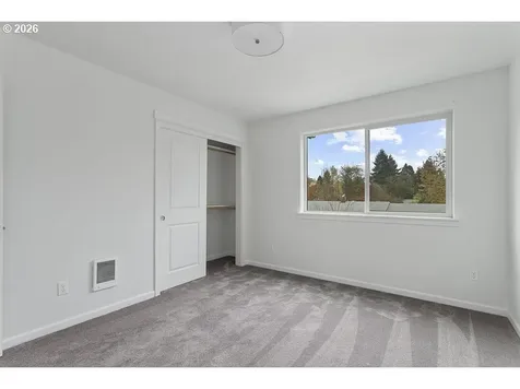 427 SE 154th Avenue Portland OR 97233