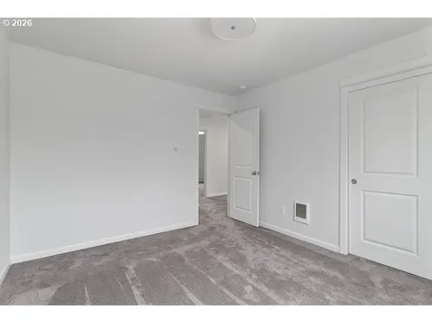 427 SE 154th Avenue Portland OR 97233