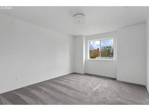 427 SE 154th Avenue Portland OR 97233