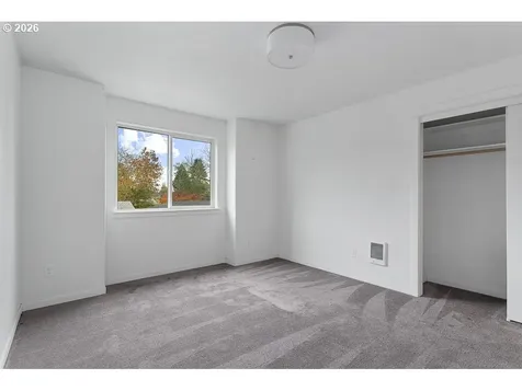 427 SE 154th Avenue Portland OR 97233