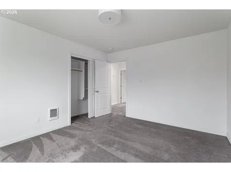 427 SE 154th Avenue Portland OR 97233