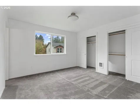 427 SE 154th Avenue Portland OR 97233