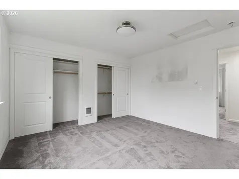 427 SE 154th Avenue Portland OR 97233