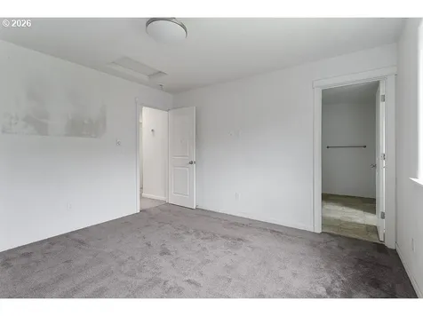 427 SE 154th Avenue Portland OR 97233