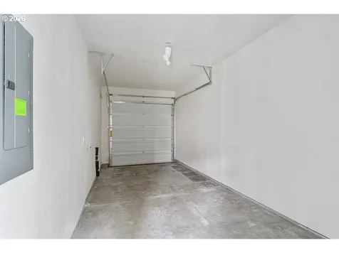 427 SE 154th Avenue Portland OR 97233