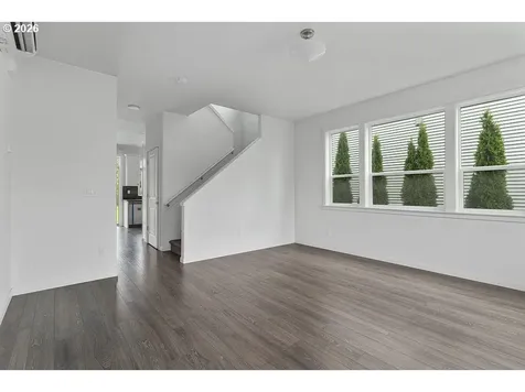 427 SE 154th Avenue Portland OR 97233