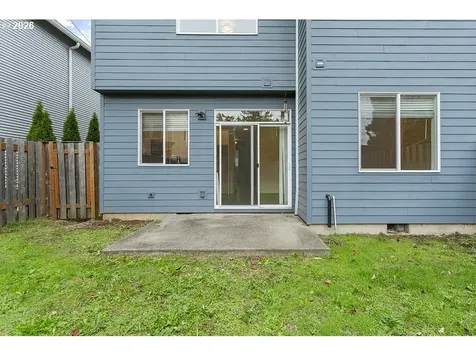 427 SE 154th Avenue Portland OR 97233