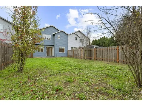 427 SE 154th Avenue Portland OR 97233
