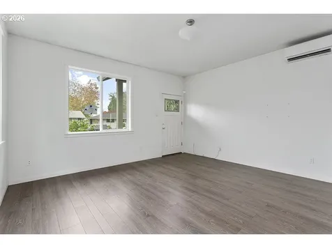 427 SE 154th Avenue Portland OR 97233