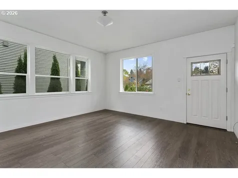 427 SE 154th Avenue Portland OR 97233