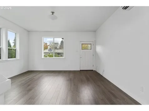427 SE 154th Avenue Portland OR 97233