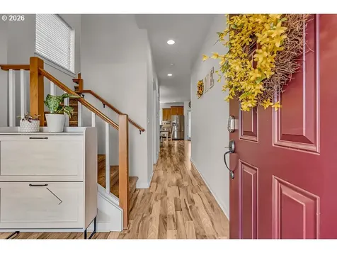 12662 Anita Place Oregon City OR 97045