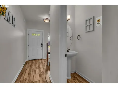 12662 Anita Place Oregon City OR 97045