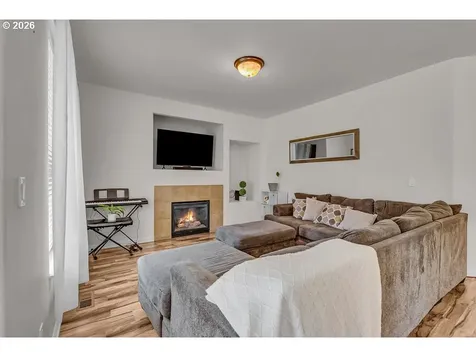 12662 Anita Place Oregon City OR 97045