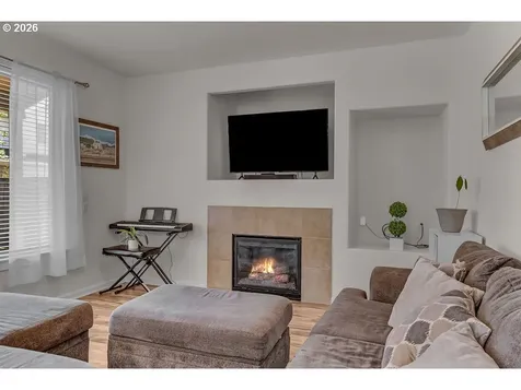 12662 Anita Place Oregon City OR 97045