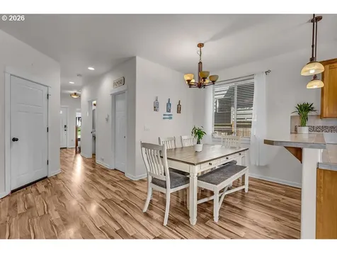 12662 Anita Place Oregon City OR 97045