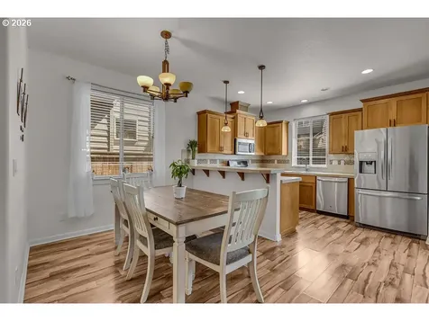 12662 Anita Place Oregon City OR 97045