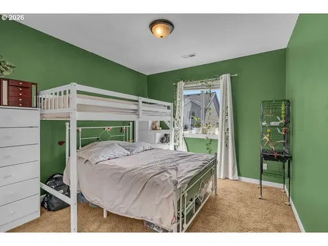 12662 Anita Place Oregon City OR 97045