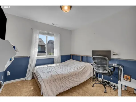 12662 Anita Place Oregon City OR 97045