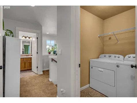 12662 Anita Place Oregon City OR 97045