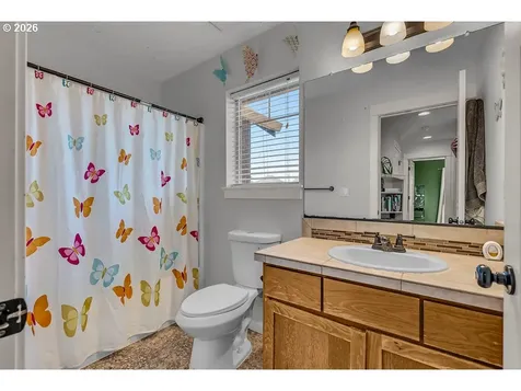 12662 Anita Place Oregon City OR 97045