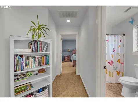 12662 Anita Place Oregon City OR 97045