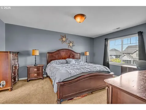 12662 Anita Place Oregon City OR 97045