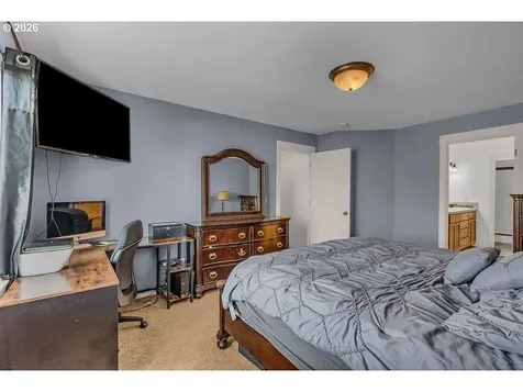 12662 Anita Place Oregon City OR 97045